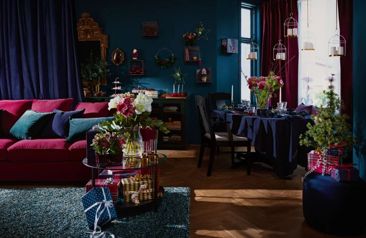 Why Do Ikea Products Have A Totally New Look