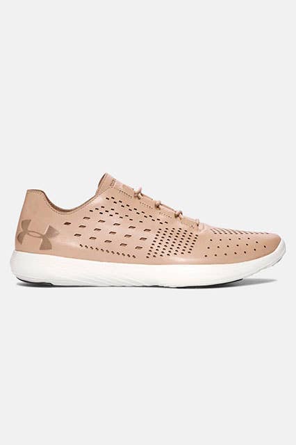 nike air huarache ultra women's shoe$115