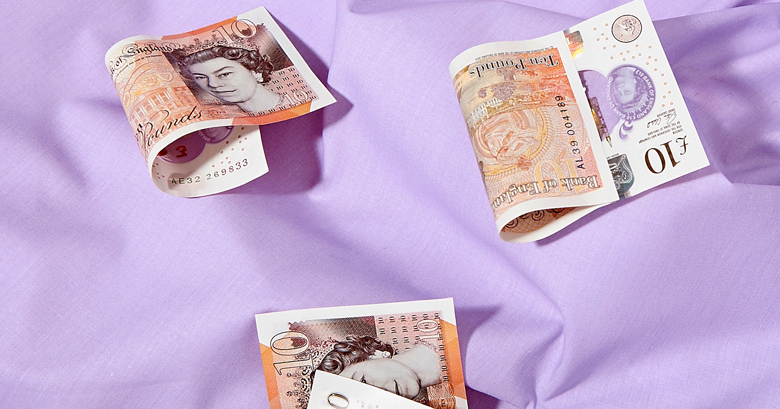 How To Fund A Degree Undergraduate Postgraduate