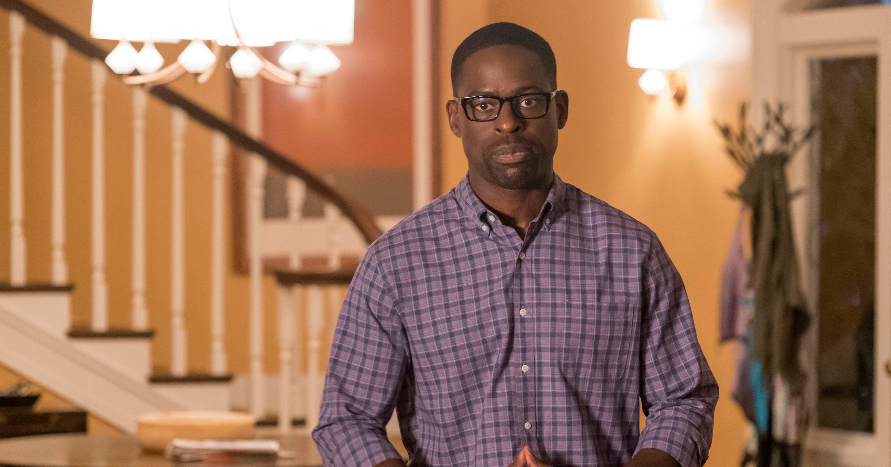 This Is Us Recap Season 2 Episode 2 Deja Vu