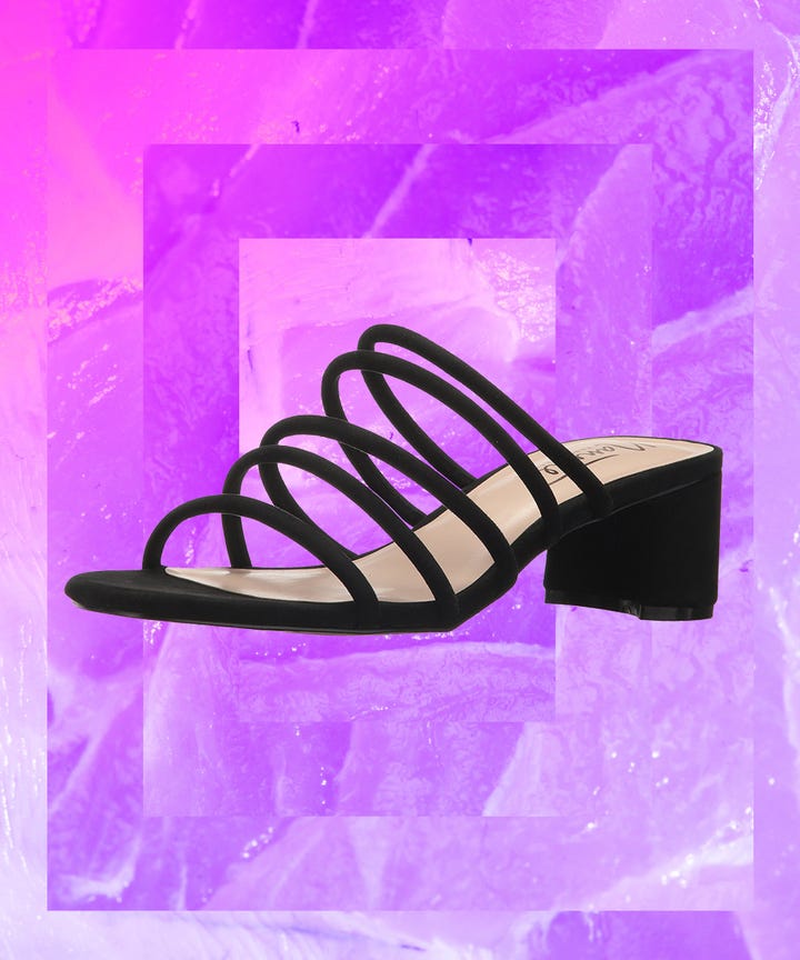 Womens Shoes & Sandals To Buy On Amazon Prime Day 2018