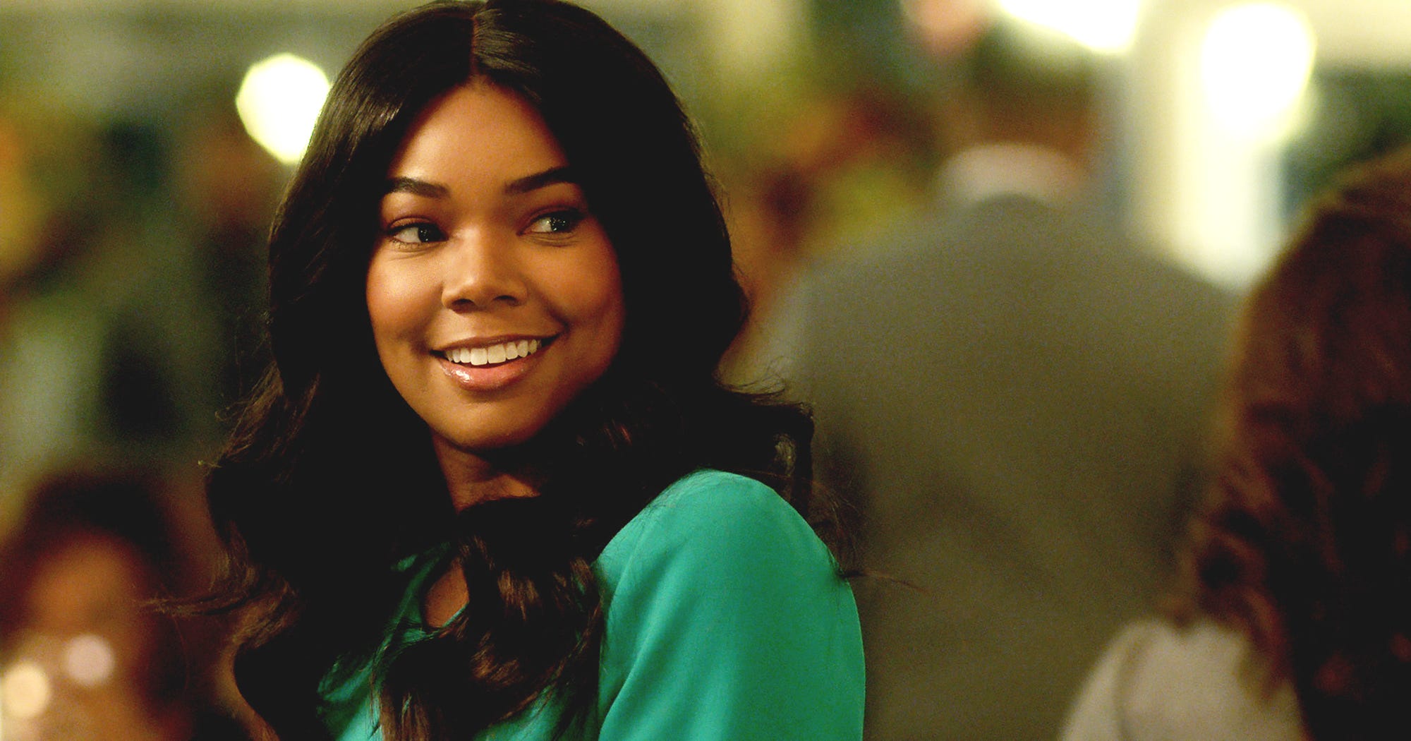 Being Mary Jane Hairstyles Natural Hair Curls Meaning