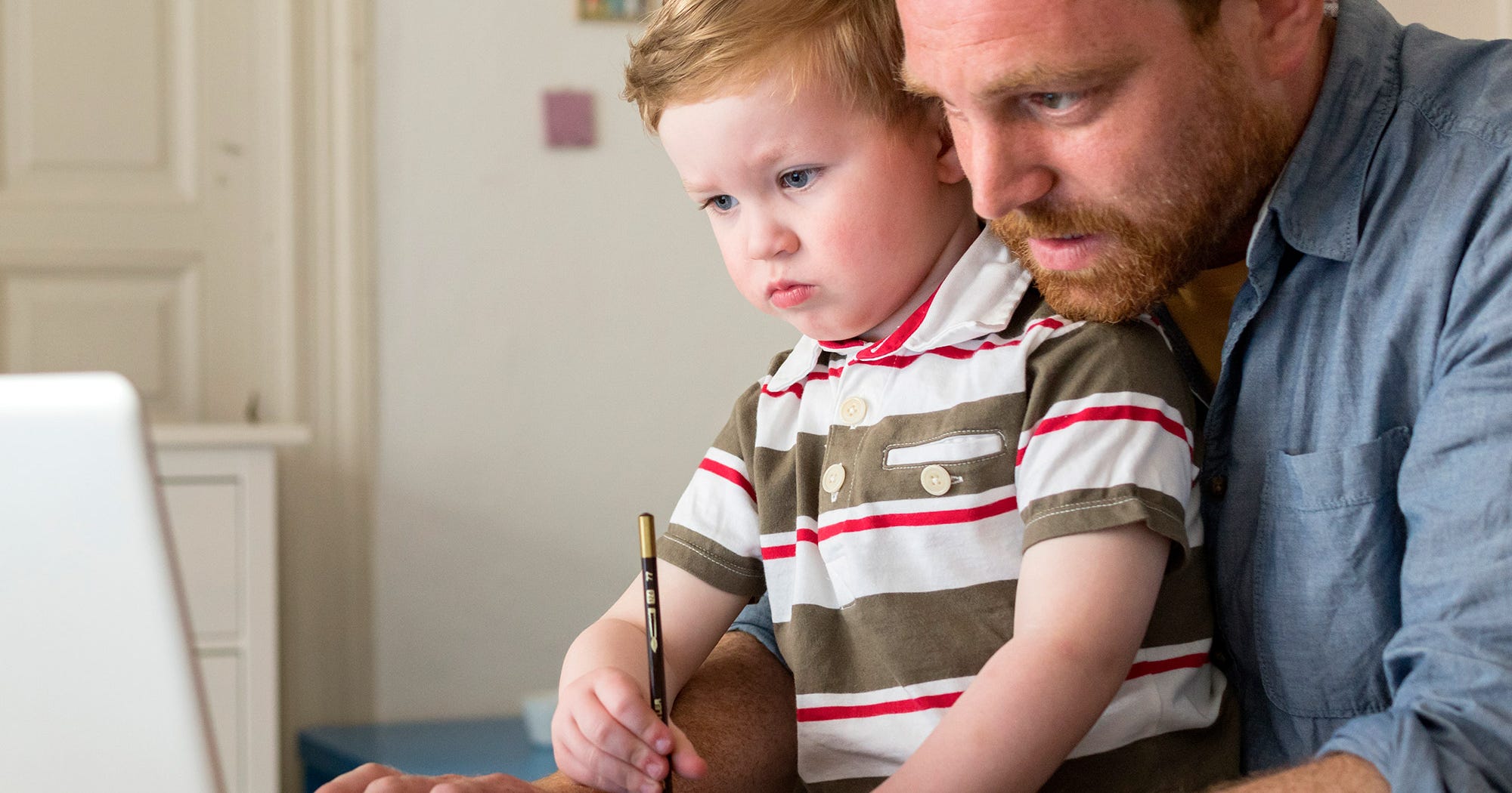 Three Year Old Reddit AMA Hilarious Toddler Kid Quote