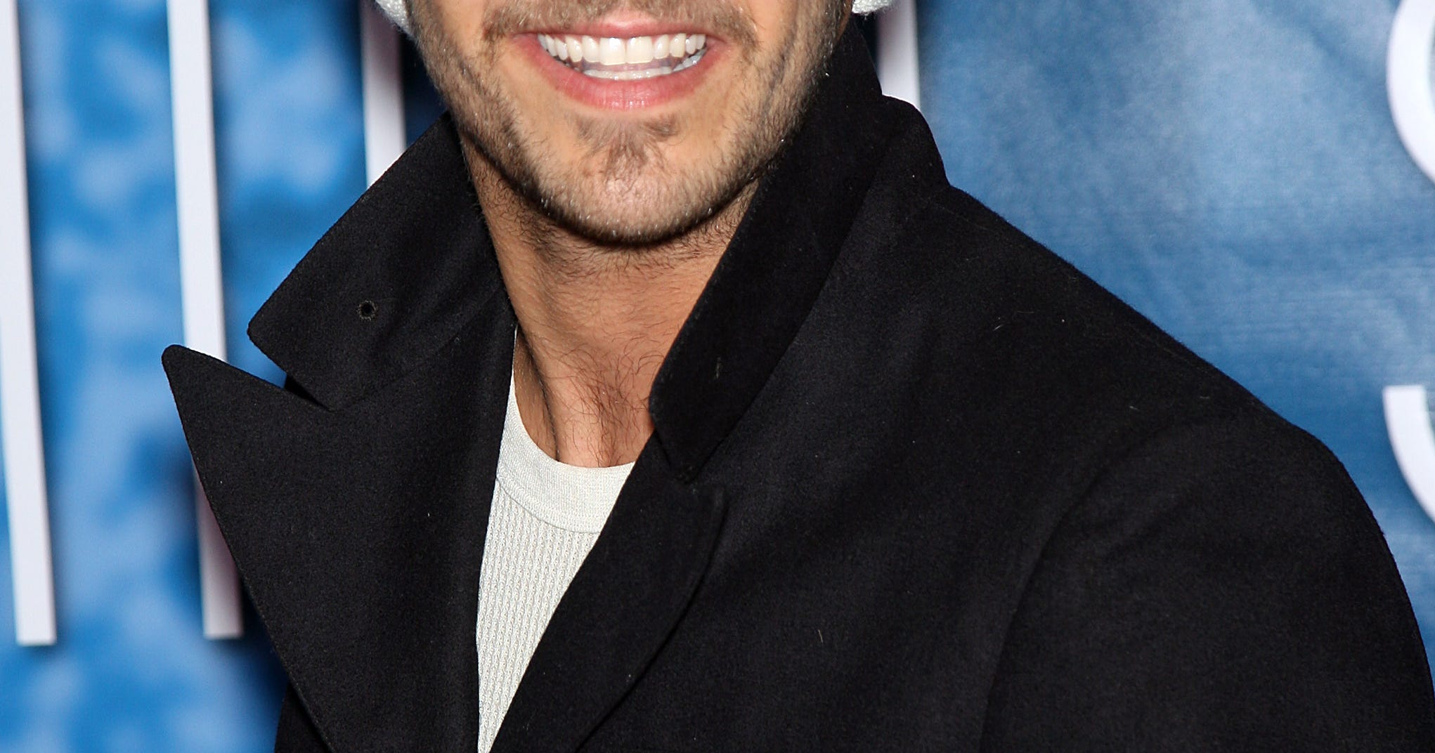 Justin Bobby Brescia The Hills Broadly Interview