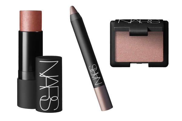 nars-embed