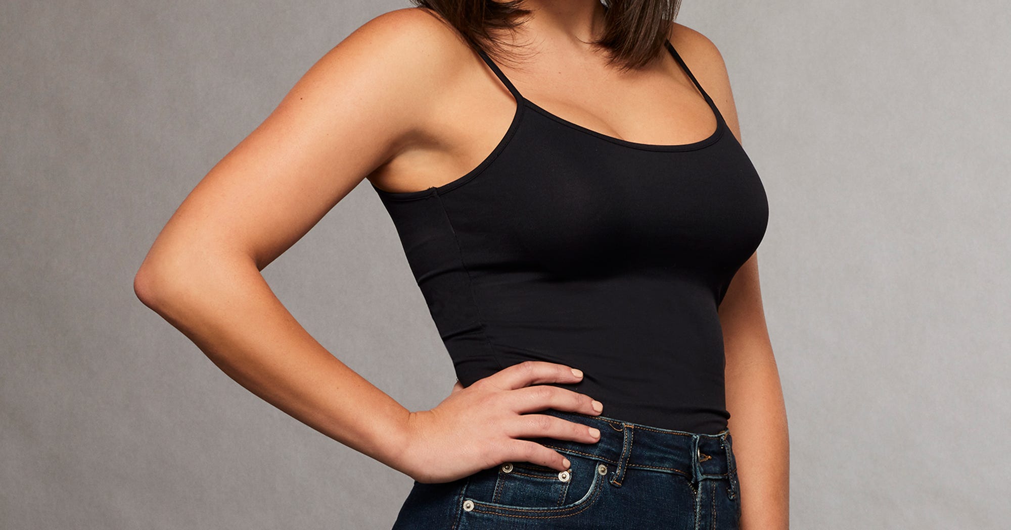 Is The Bachelor Stereotyping Bibiana As An Angry Latina
