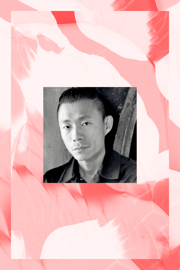 Celebrity Wigs Beyonce Lady Gaga Wig Maker Interview