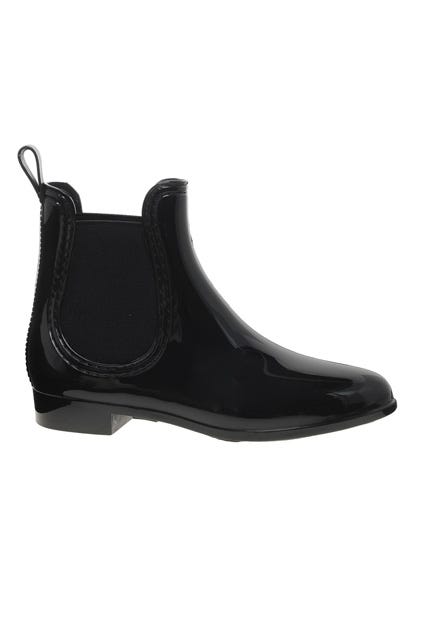 10 dollar boots free shipping