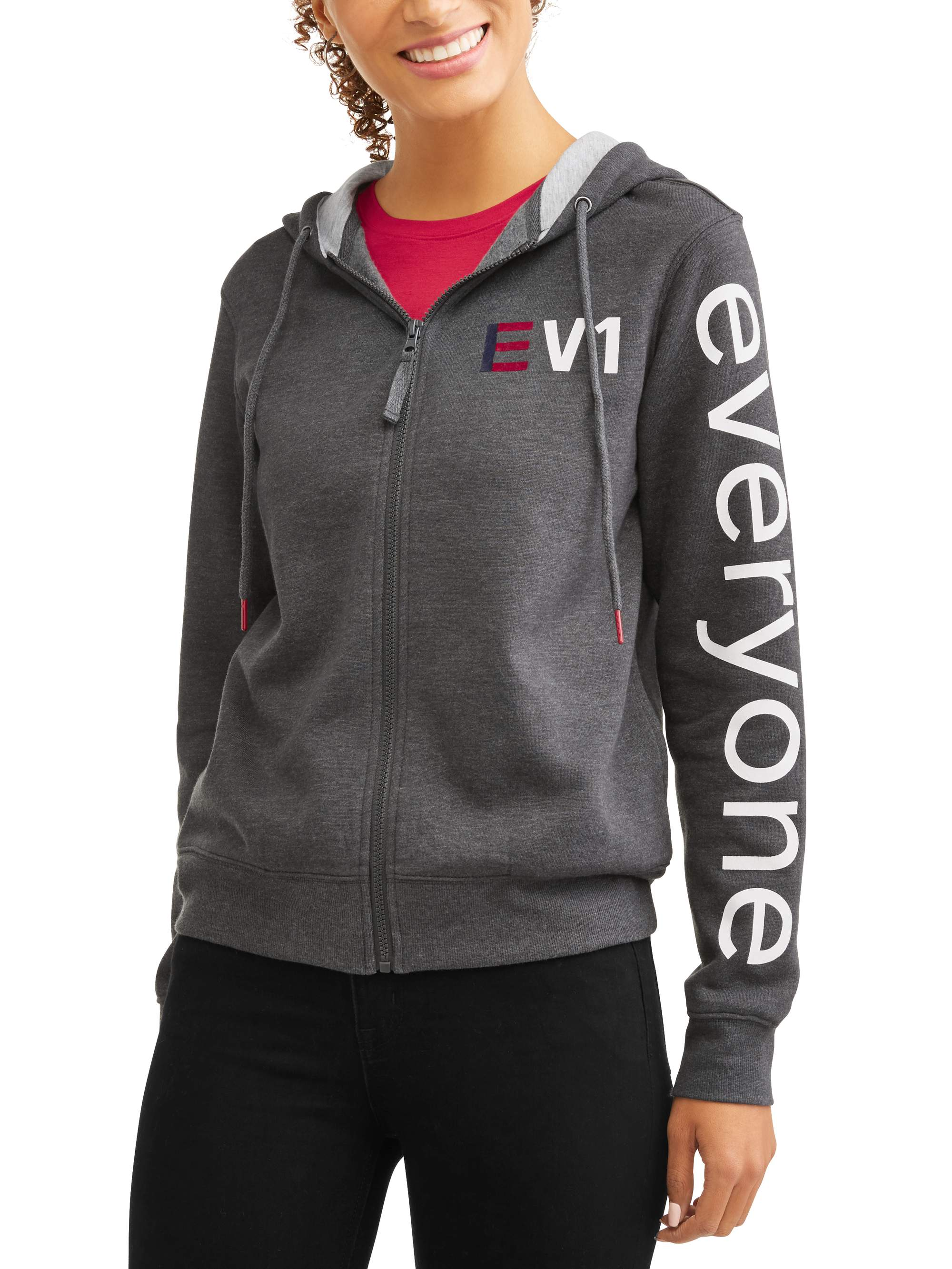 walmart ellen jacket