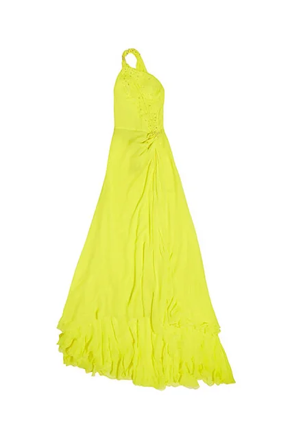 Victoria Beckham- Outnet Clothing Auction Victoria Beckham- Outnet Clothing Auction