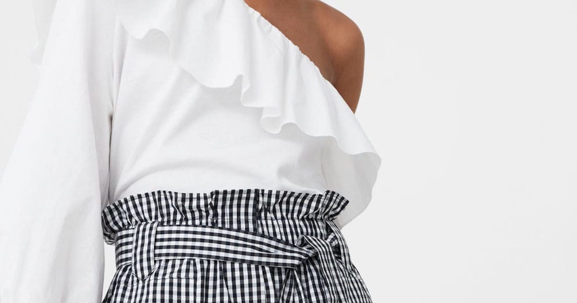 Dressy Shorts Work Appropriate Womens Summer Outfits