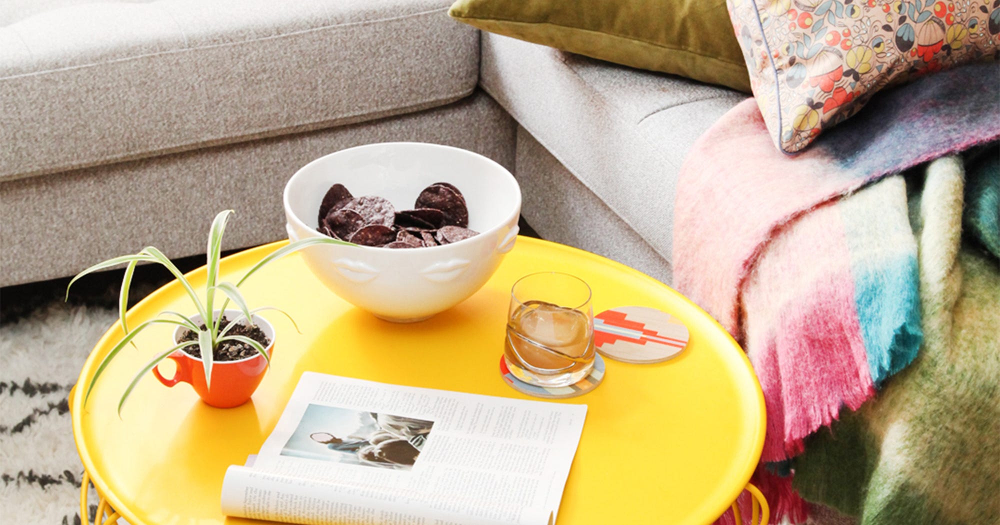 What Is Way Day? Wayfair 2019 Sale Date, Details