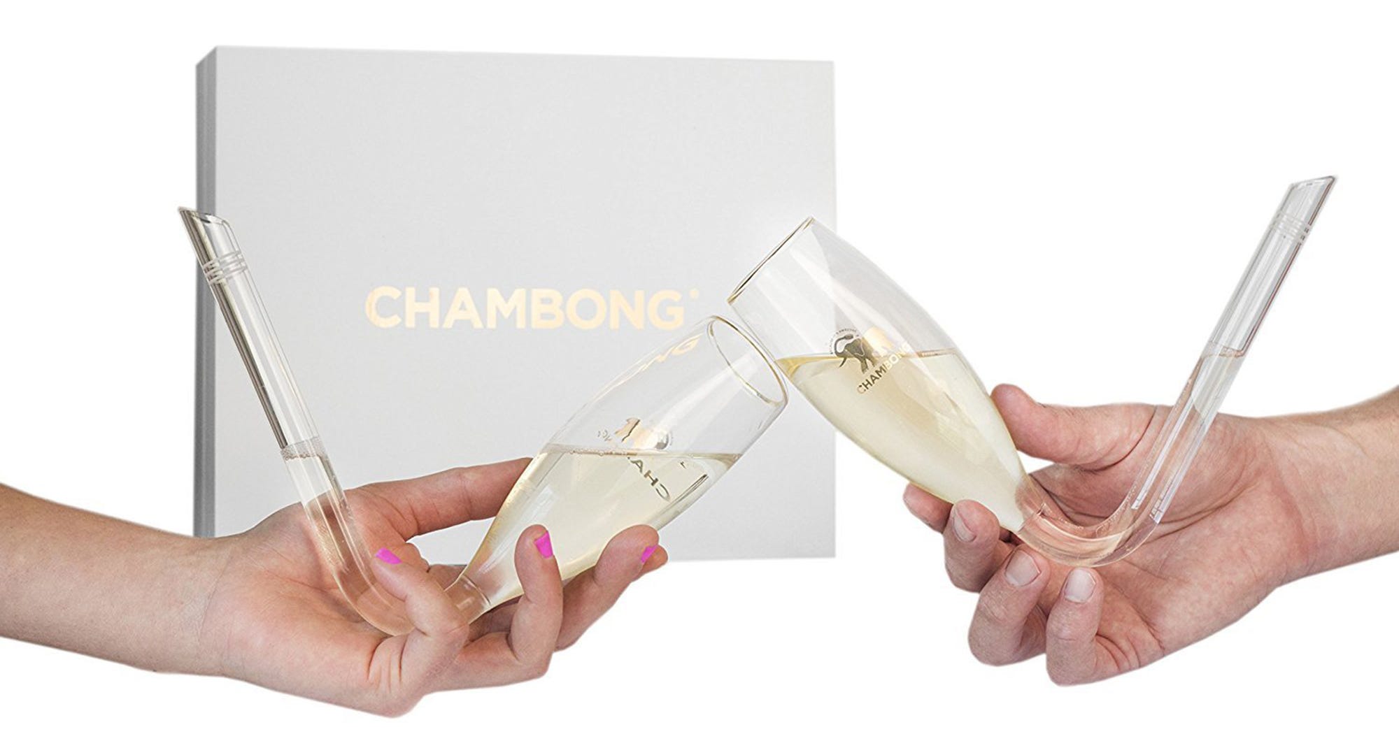 Valentines Day 2018 Couples Gift Sets - Food And Home