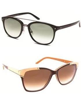 Paul Frank Mirrored Sunnies Paul Frank Sunglasses for Women on Sale up to 90% Off: Poshmark main image 2