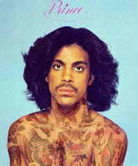 prince