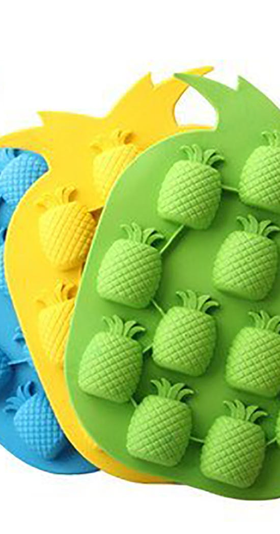 Summer Kitchen Gadgets Food Ware Ice Cream Scoop Uses