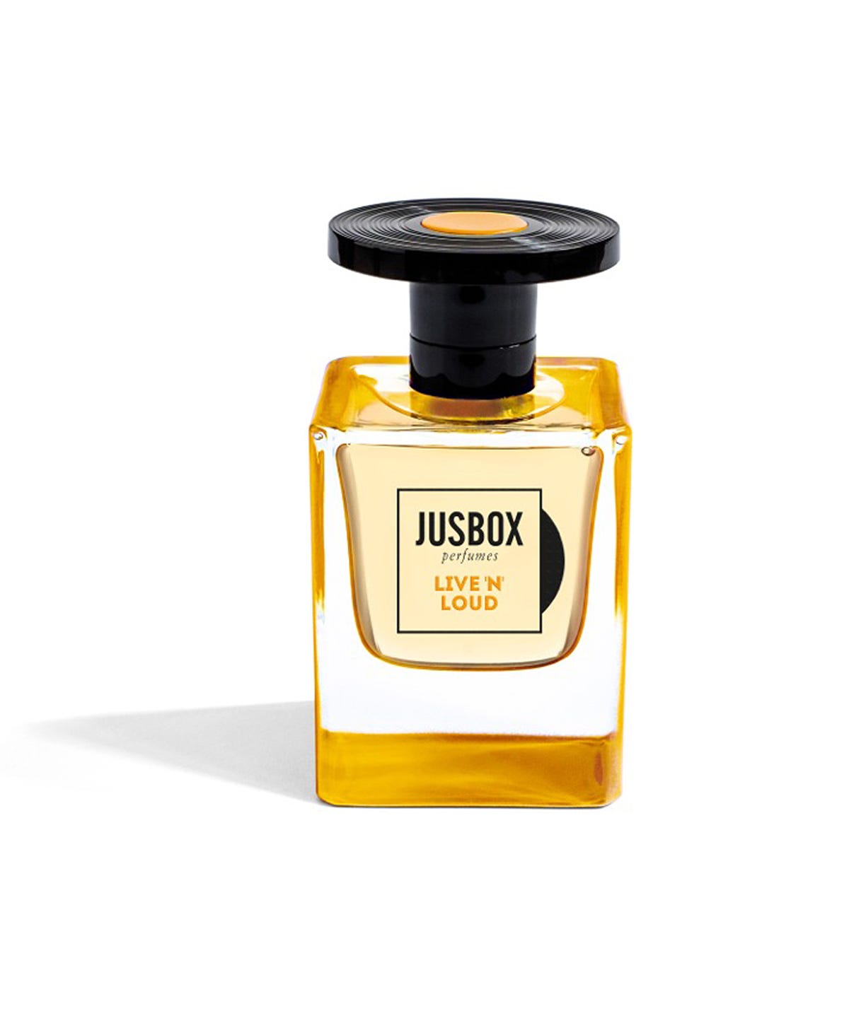 The Best New Fragrances 2017 To Try Now 7 under the radar perfumes you and your