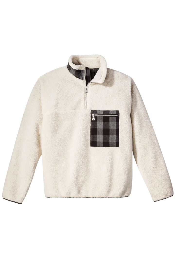 Adam Lippes For Target Collection display picture 3