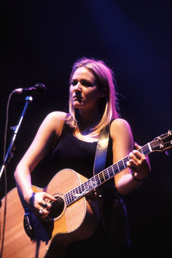 90s Female Singers Best Nineties Music