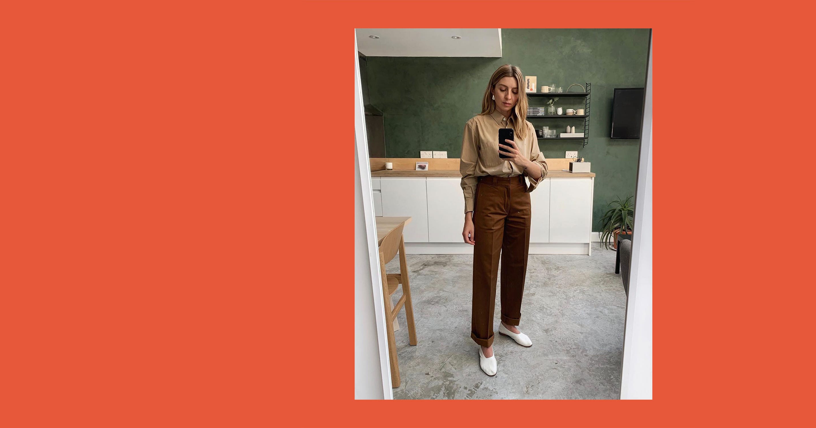 super promotions en gros vente chaude en ligne Meilleurs modèles ballerines 2019 — Sélection shopping super promotions en gros vente chaude en ligne Meilleurs modèles ballerines 2019 — Sélection shopping