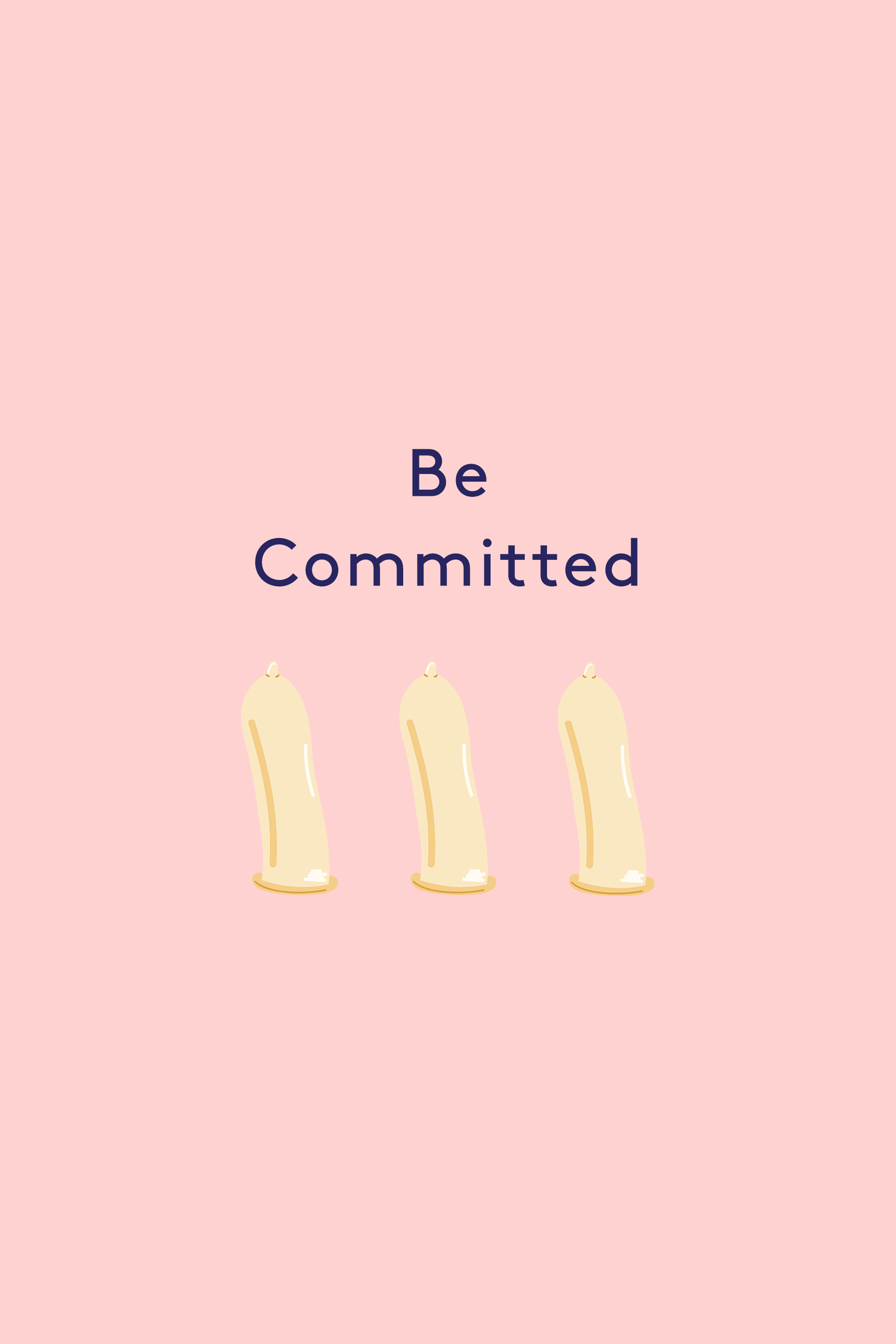 Unprotected Sex Without A Condom Safety, STI Testing