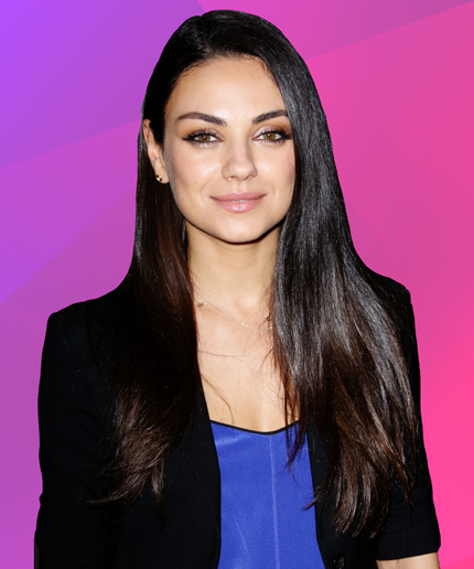 Pregnant Women Celebrities Hate Flaunts Baby Bump Term