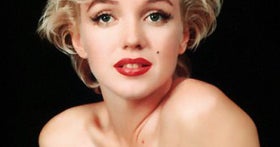 A Sex Tape Of Marilyn Monroe Is Being Sold In Los Angeles