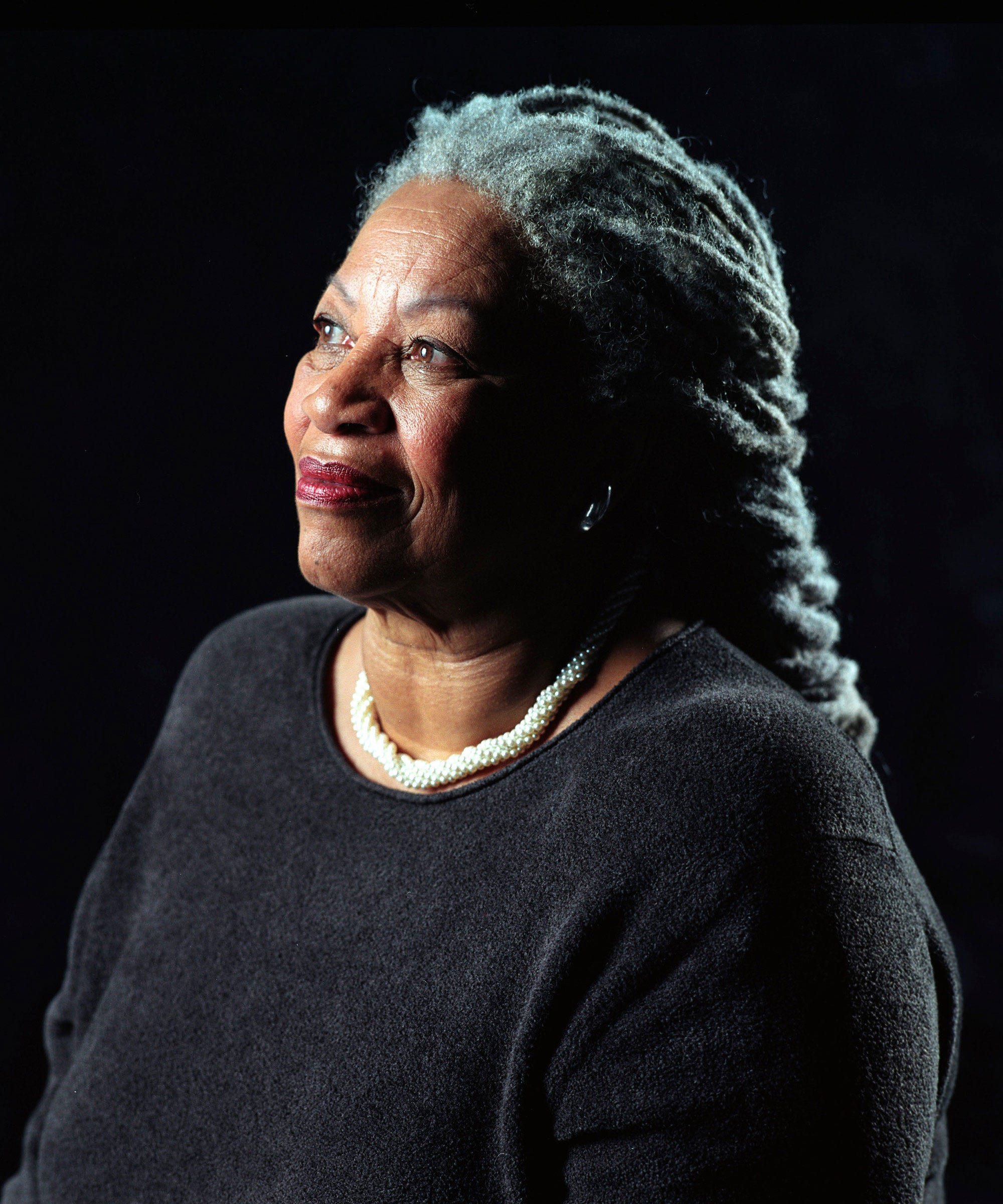 beloved toni morrison ebook free download