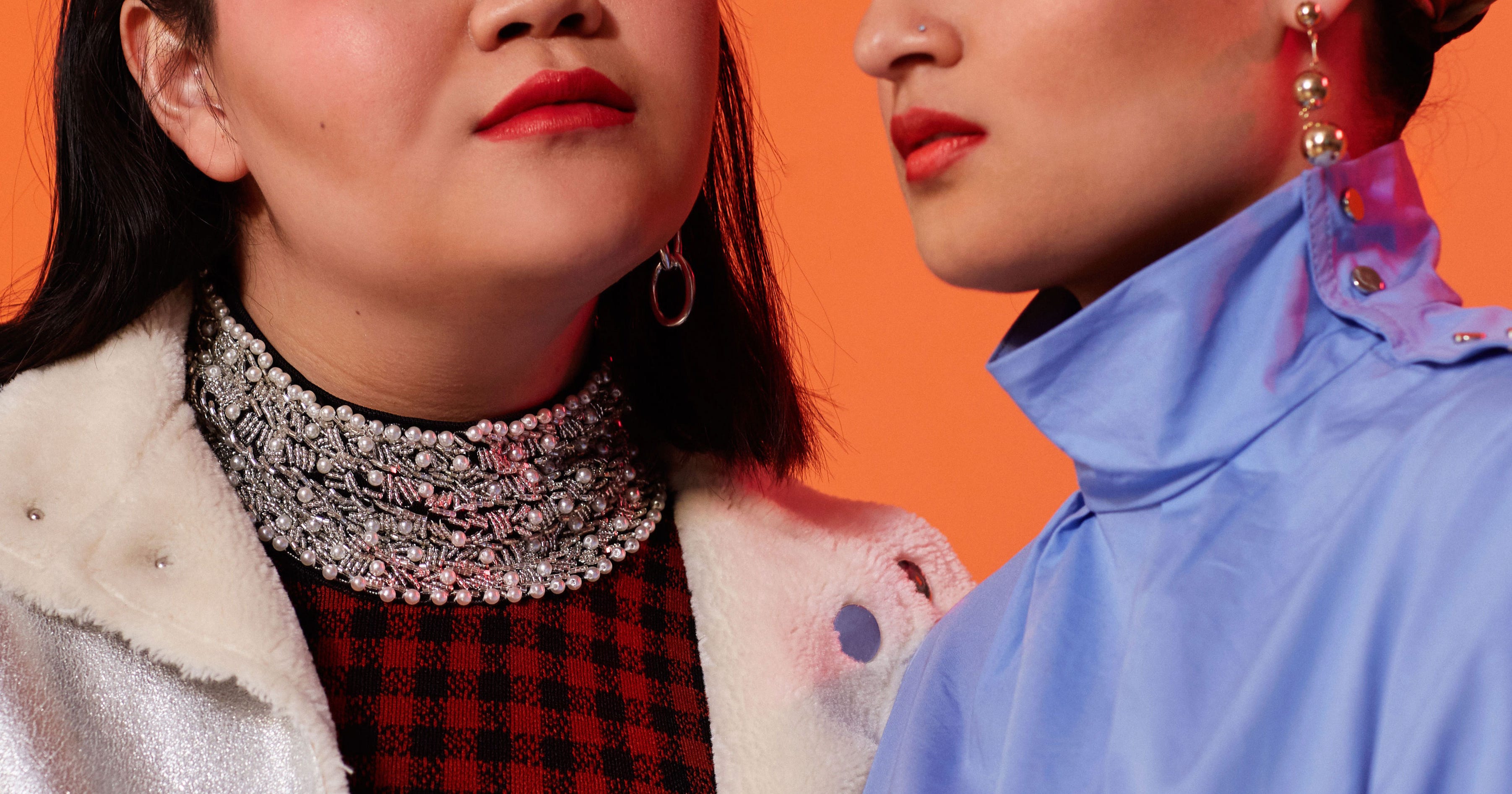 Ghosting Vs Ways To Cut People Out Of Your Life Nicely