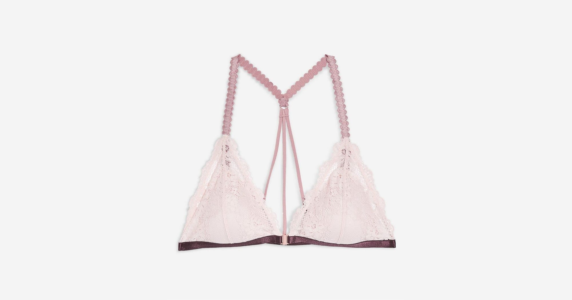 best bra cups for backless dress