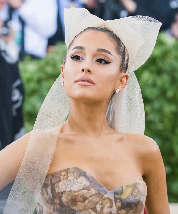 Angelina Jolie Dermatologist Shares Skin Care Routine