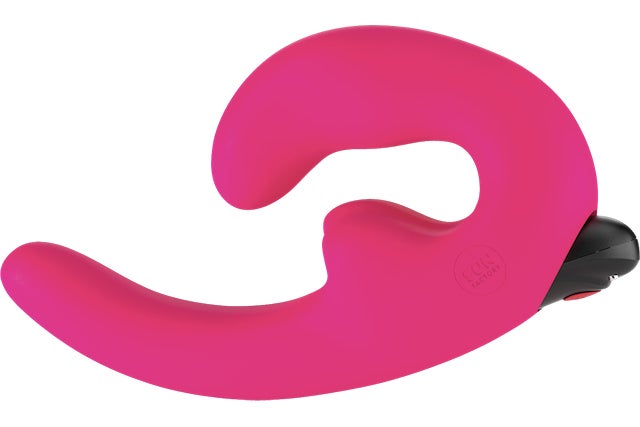 sex toy home party 10 Good Sex Toys to Try main image 0