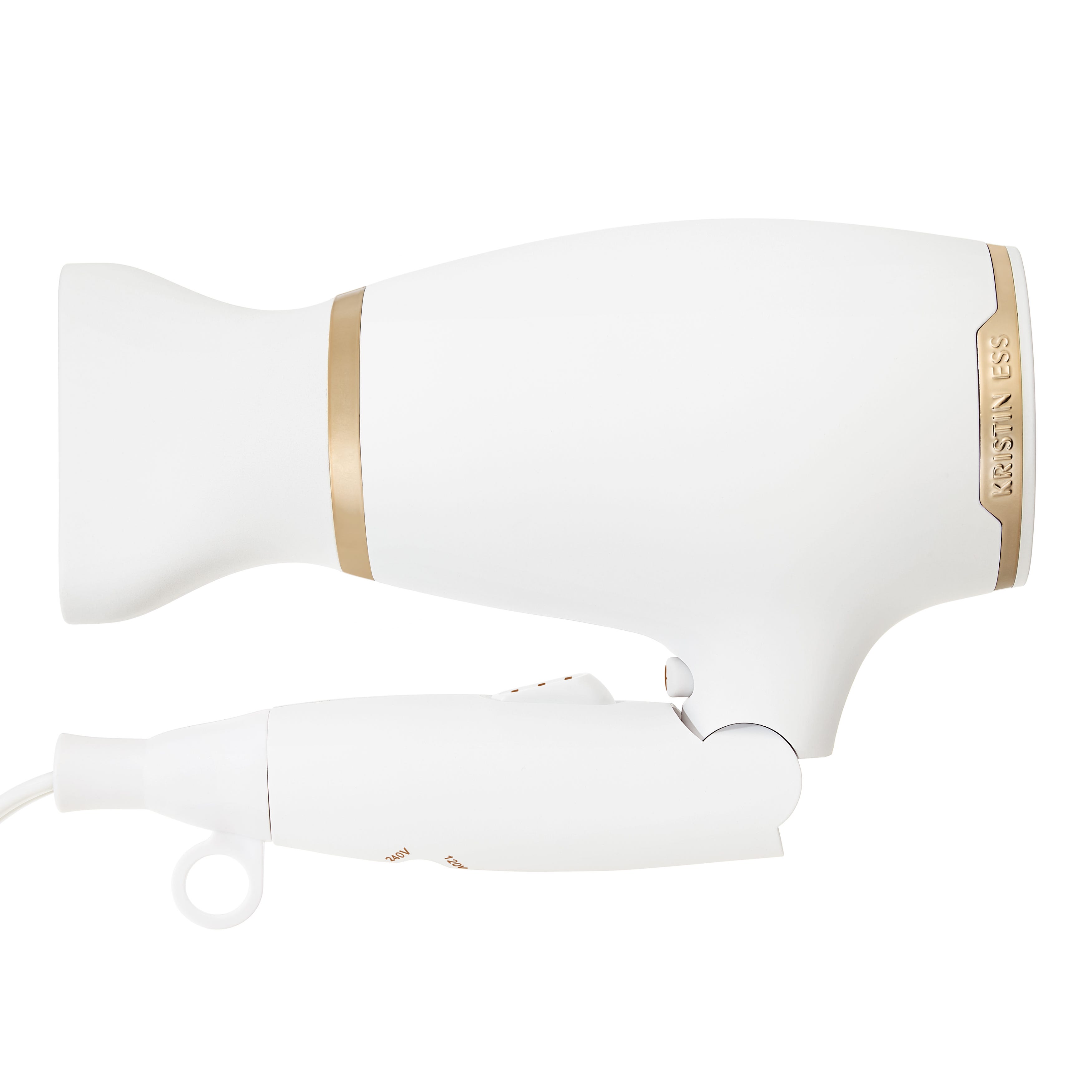 target hot tools curling iron