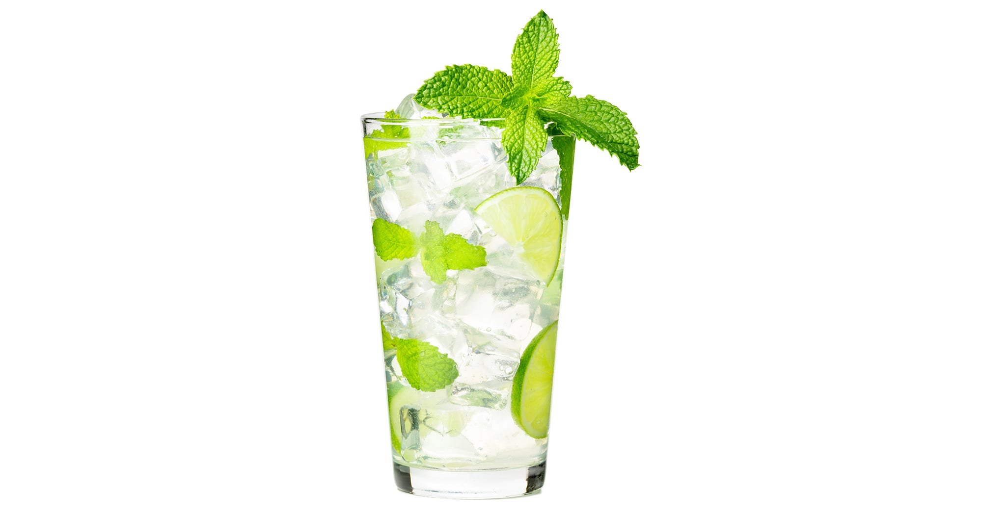 Mojito classic cocktail алкогольный. Mojito напиток алкогольный. мохито белый. мохито иншейкер. мохито безалкогольное мохито безалкогольное.