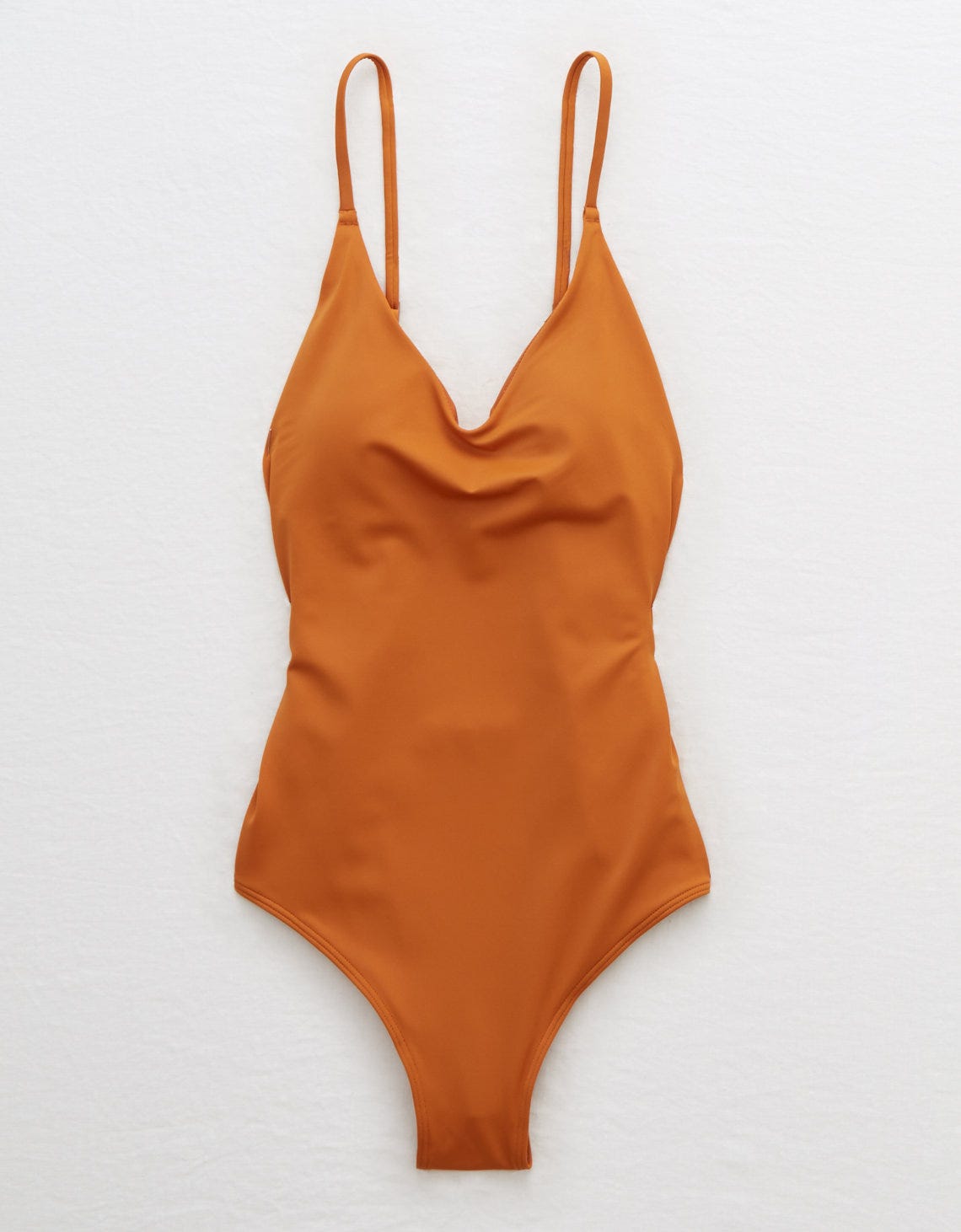 Under 50 Dollar Swimsuits Affordable Bikinis