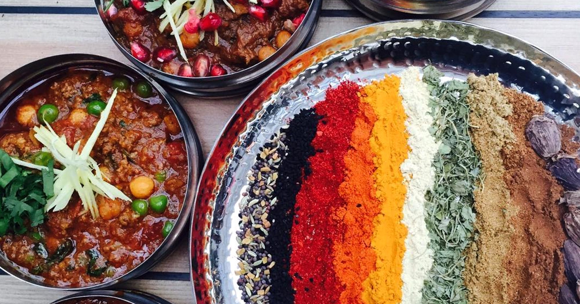 Visit Liverpool Travel Guide