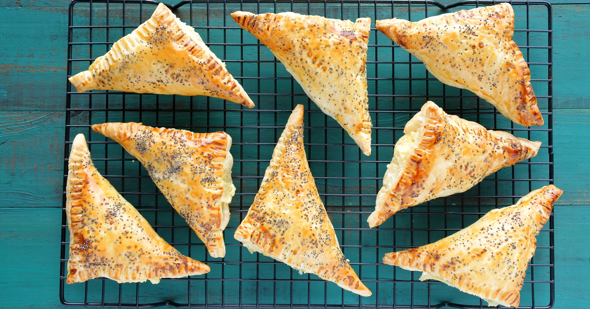 What Is Shavuot 2017 Jewish Holiday Spiritual Meaning