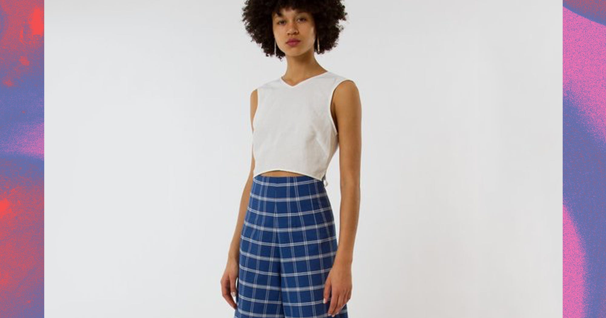 Naturally Source Clothing Brands Eco Friendly Dresses