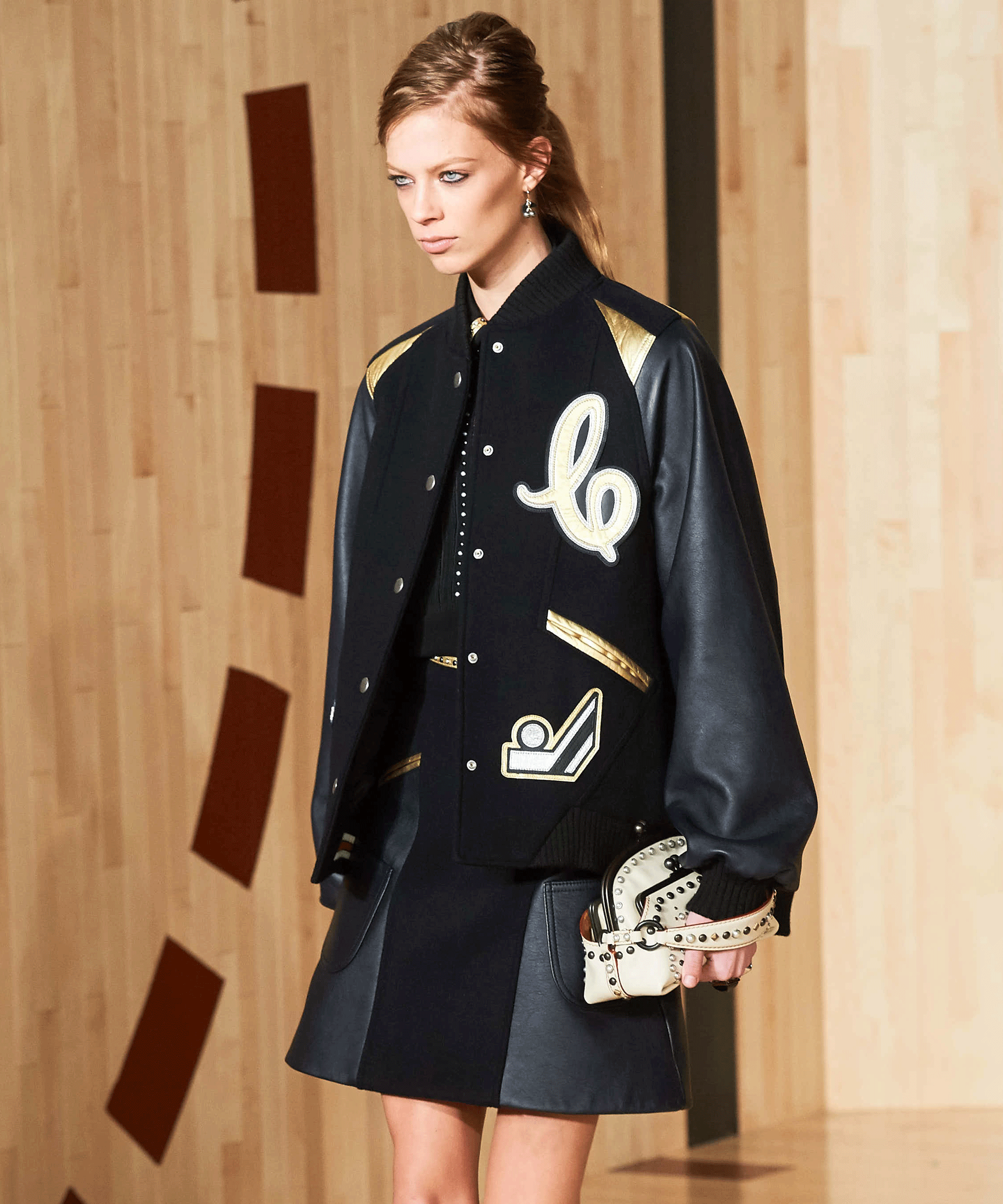 Coach Best Designer Bags, Accessories, Clothes