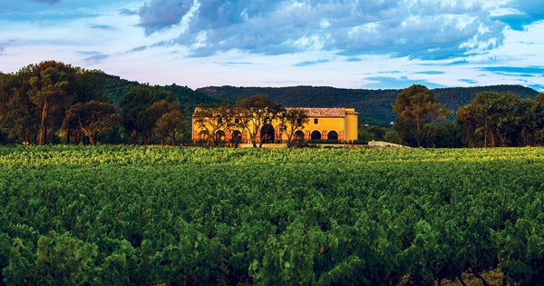 Exotic Vacation Destinations - Cool Travel Locations