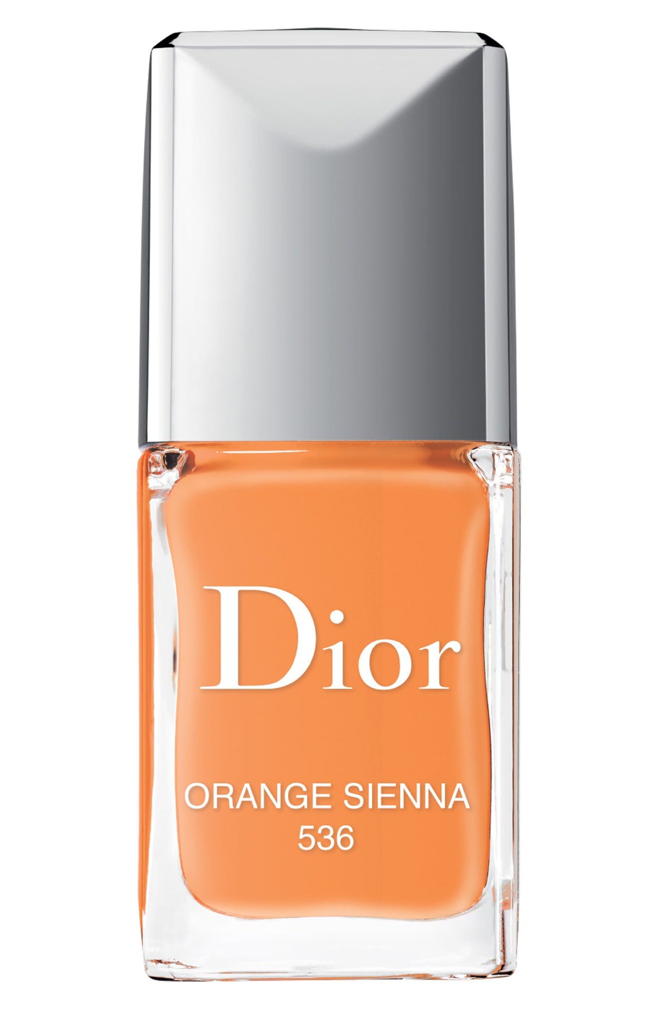 Best Neon Nail Polish Colors To Wear Fun Summer Trend Best Neon Nail Polish Colors To Wear Fun Summer Trend