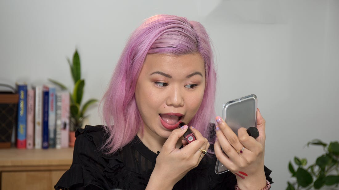 Amazon Best Selling Beauty Products Are Put To The Test