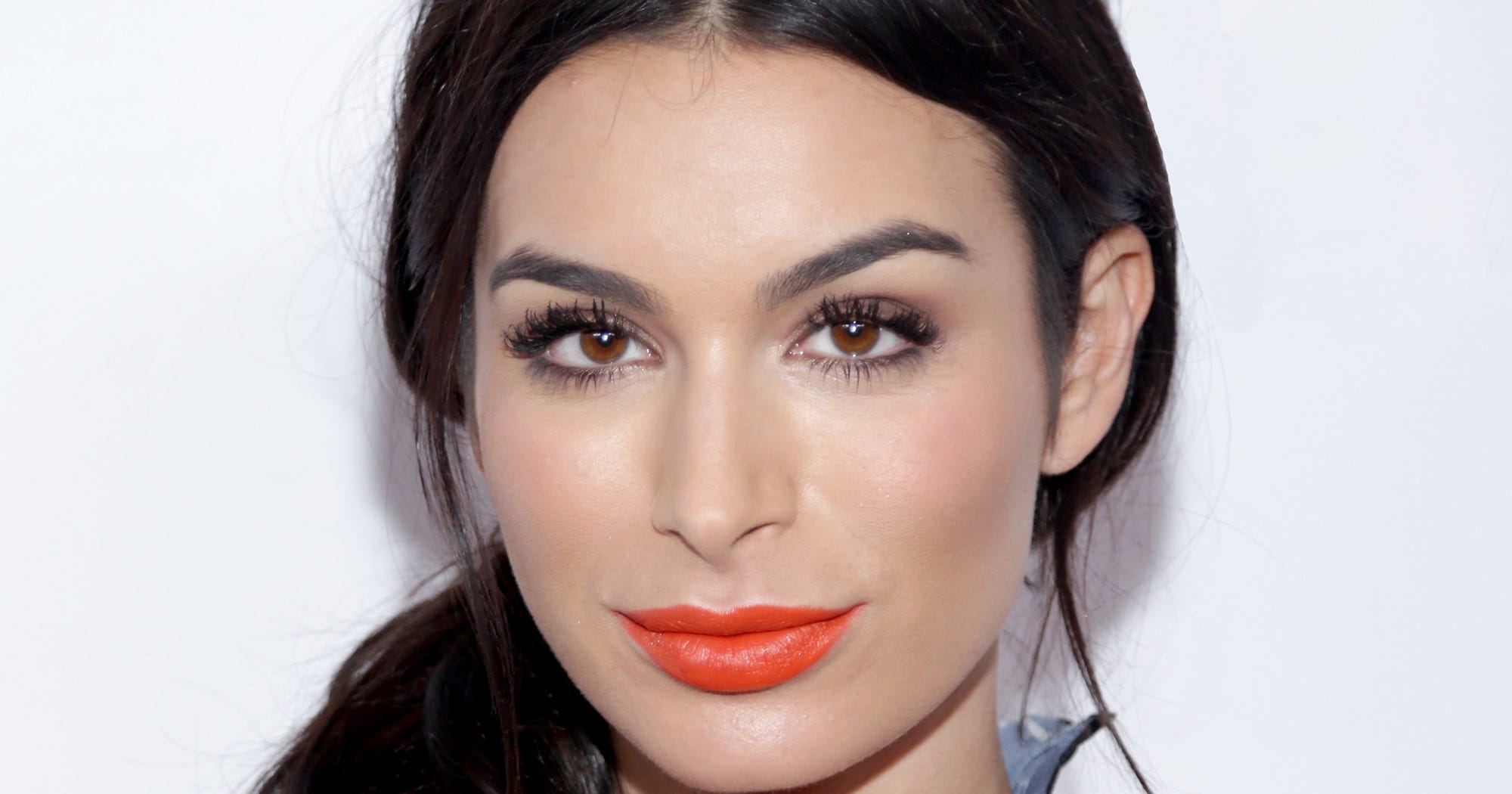 swoosie kurtz dating