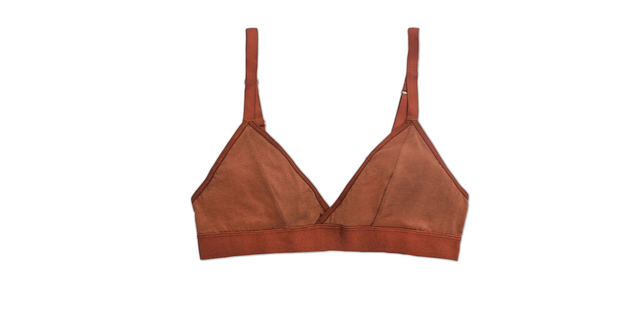 Richer Poorer Best Selling Sold Out Bralettes