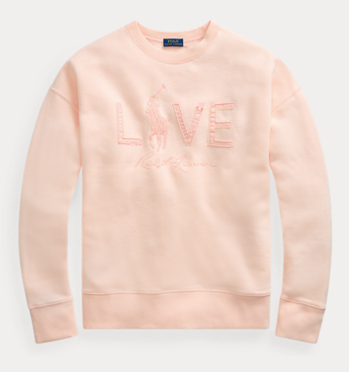 Clothing Brands Supporting Breast Cancer Awareness