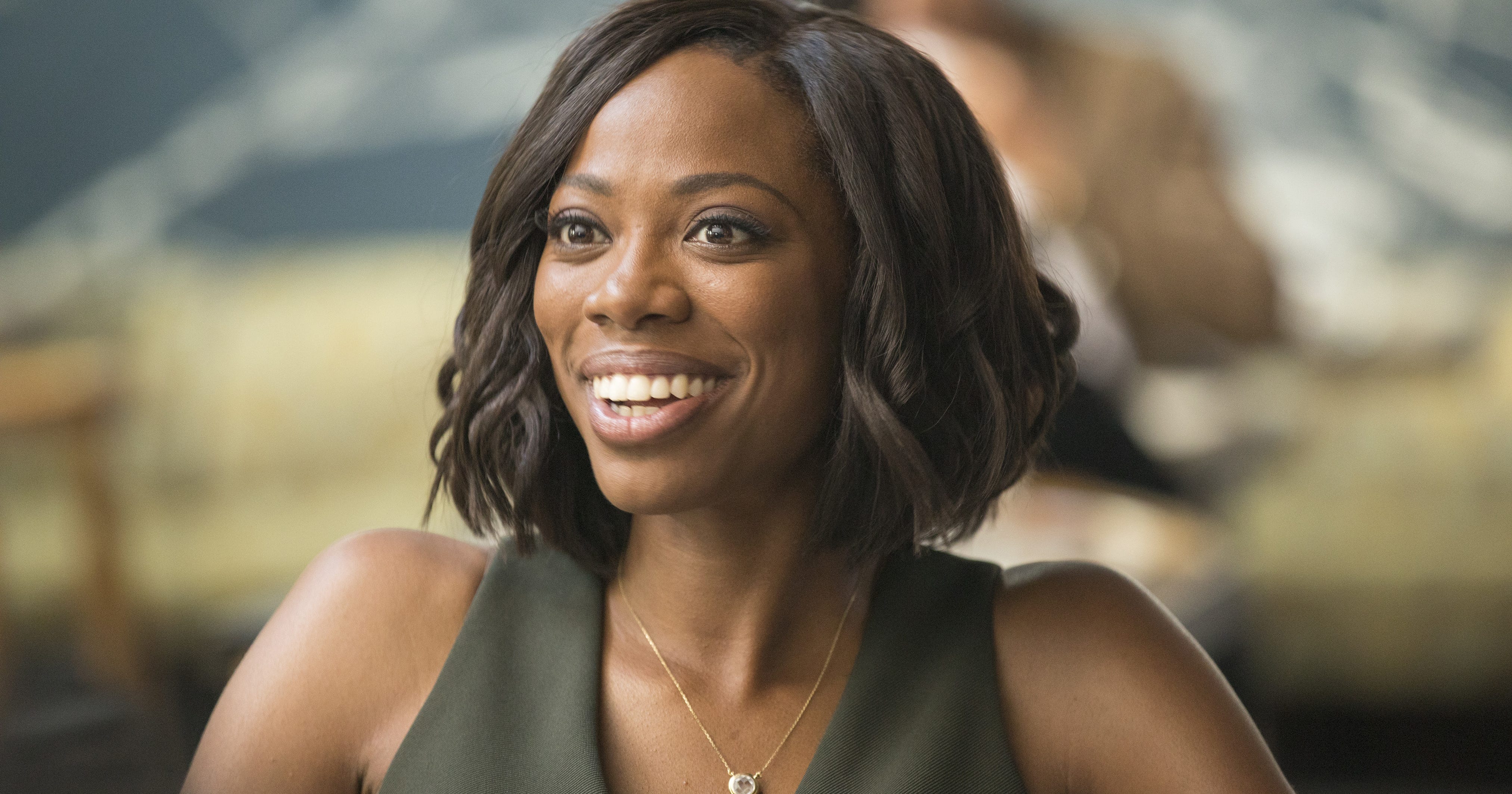 Insecure Season 2 Episode 3 Recap Hella Open