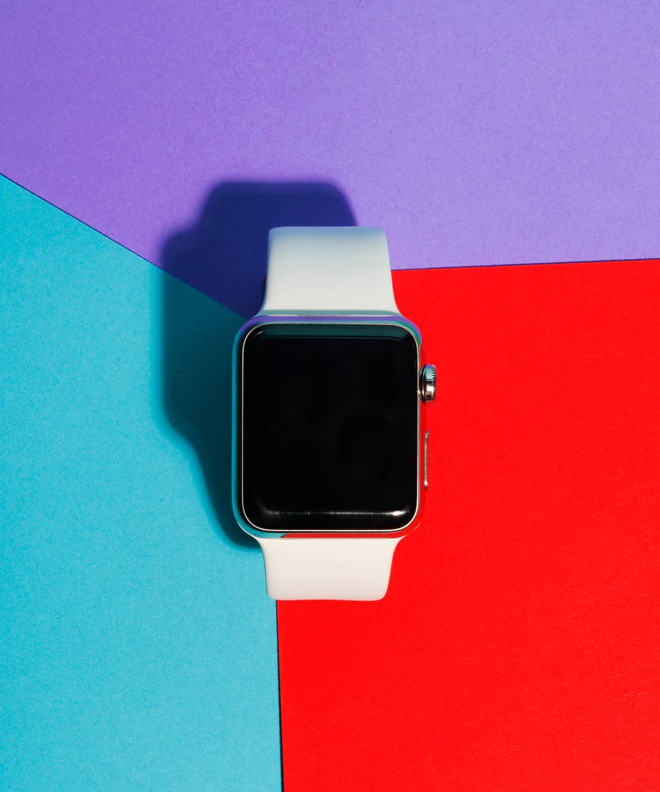 Apple Watch Deals For Black Friday \u0026 Cyber Monday 2018