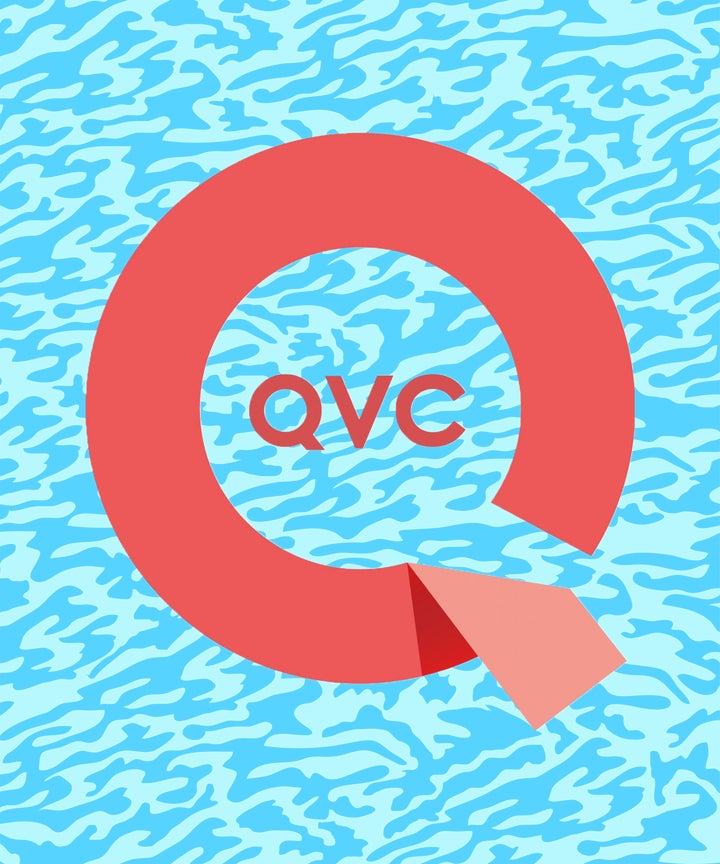 QVC HSN Home Shopping Networks Merger Acquisition waarom-zijn-hsn-qvc-niet-op-directv-now-playstation-vue-sling-tv-en
