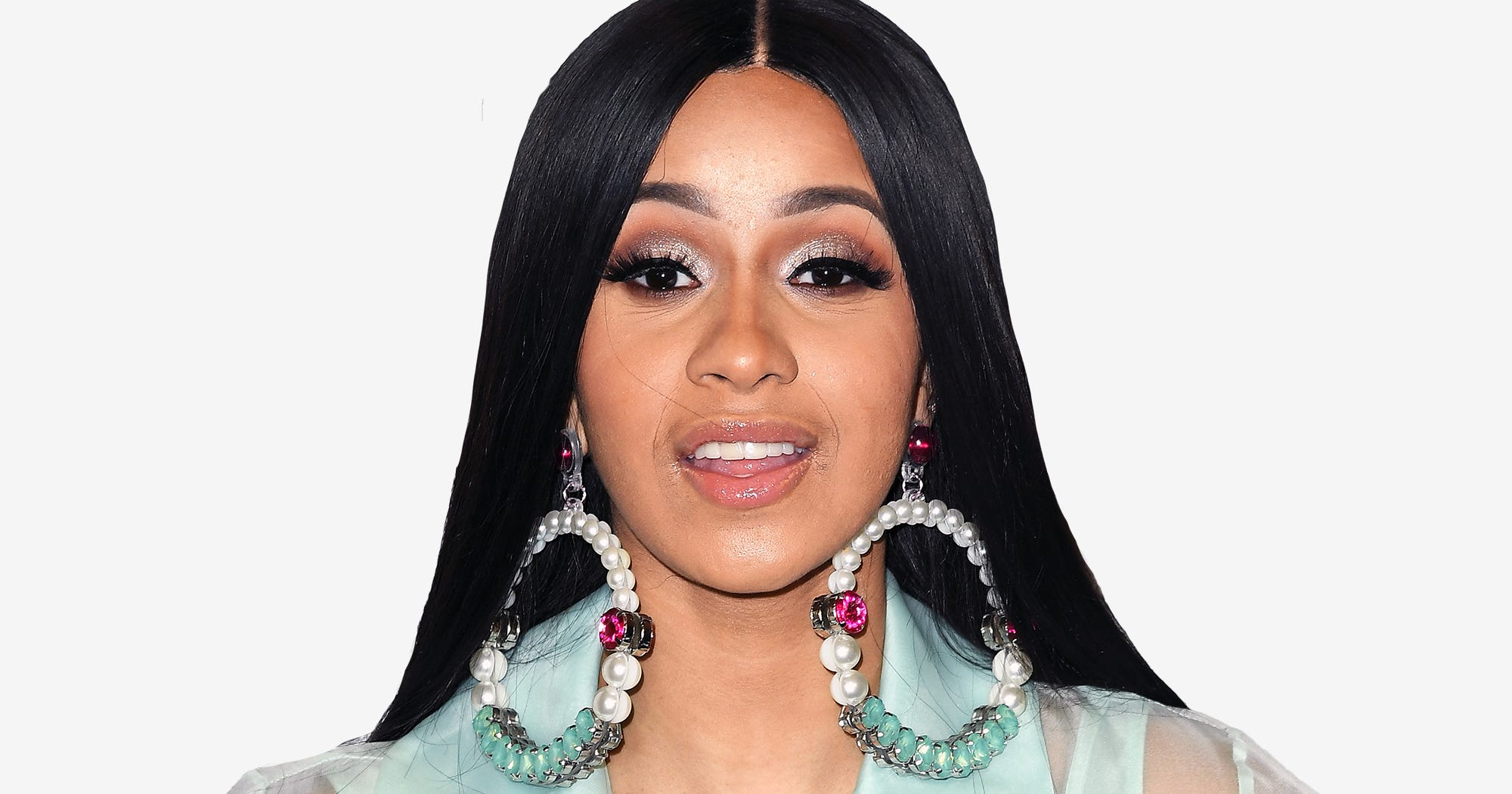 Cardi B Name Meaning Alcohol Bacardi, Role Model