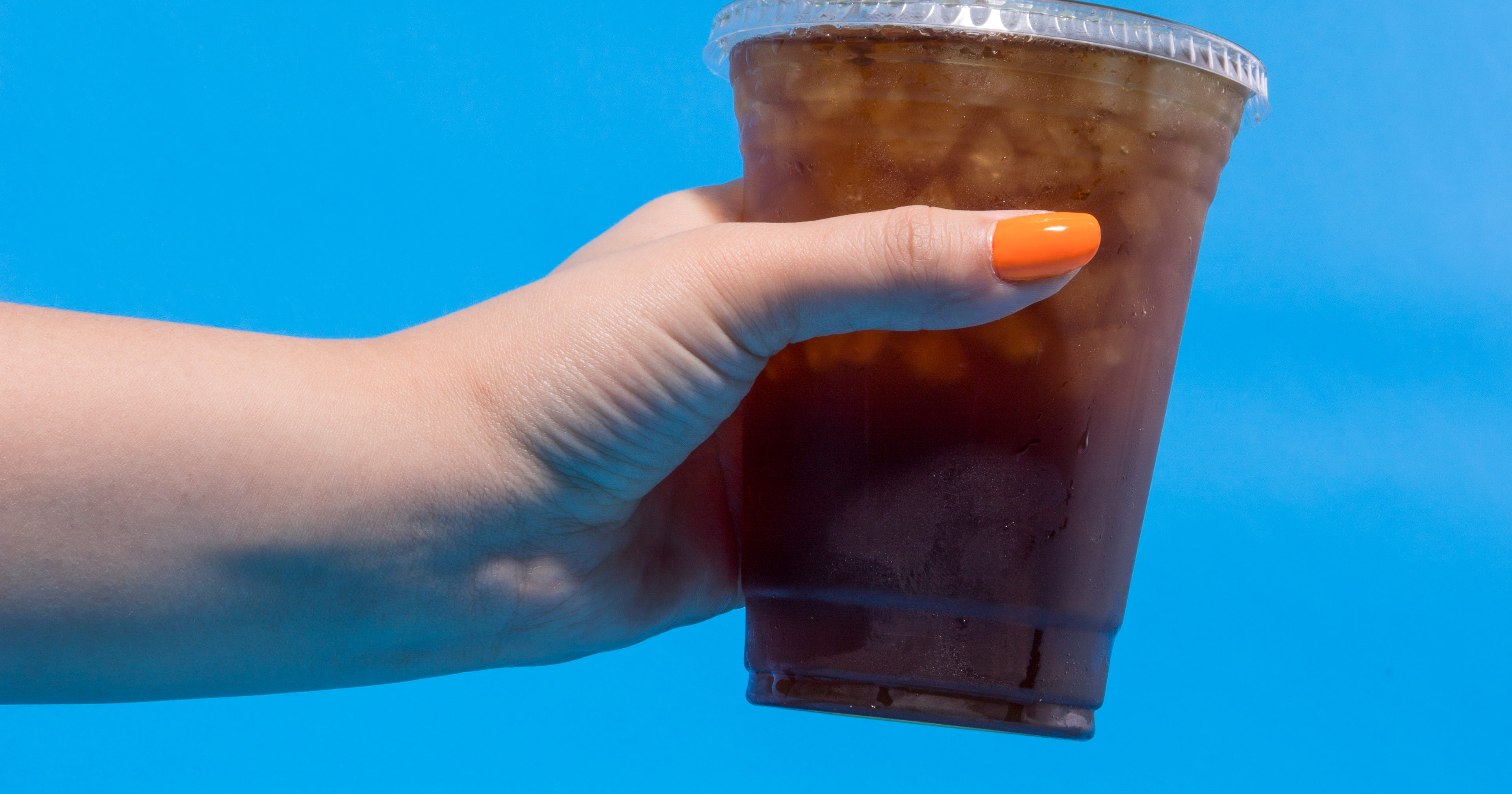 Best Cold Brew Coffee Makers Of 2019 